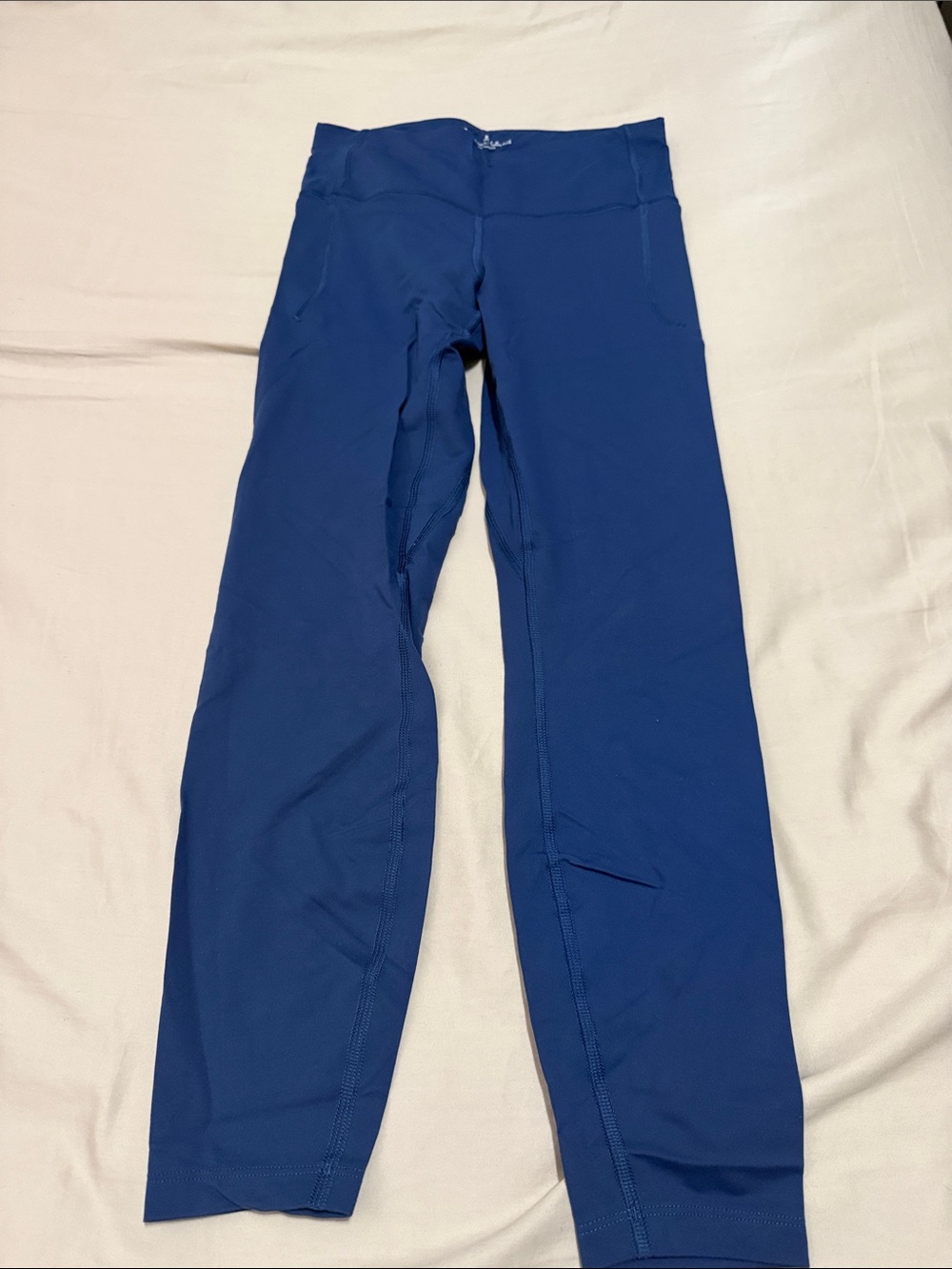 Under Armour  legging